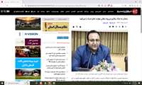 زنجان به جنگ بیکاری می‌رود؛ وقتی مهارت جای مدرک را می‌گیرد